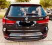 BMW X5 sDrive25d - thumbnail 5