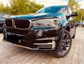 BMW X5 sDrive25d - thumbnail 4