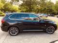 BMW X5 sDrive25d - thumbnail 2