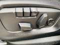 BMW X5 sDrive25d - thumbnail 16