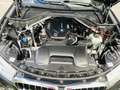 BMW X5 sDrive25d - thumbnail 19