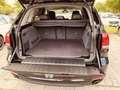 BMW X5 sDrive25d - thumbnail 9