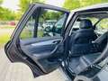 BMW X5 sDrive25d - thumbnail 14