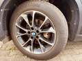 BMW X5 sDrive25d - thumbnail 12