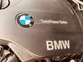 BMW X5 sDrive25d - thumbnail 20