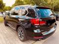 BMW X5 sDrive25d - thumbnail 7