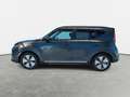 Kia Soul SOUL EV 64 KWH VISION 3-PHASEN TECHNOLOGIE LED Grey - thumbnail 6