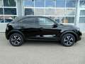 Opel Mokka Mokka 1.2 MHV-Turbo Elegance Schwarz - thumbnail 2