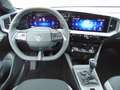 Opel Mokka Mokka 1.2 MHV-Turbo Elegance Schwarz - thumbnail 9