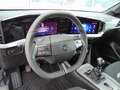Opel Mokka Mokka 1.2 MHV-Turbo Elegance Schwarz - thumbnail 4