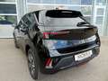 Opel Mokka Mokka 1.2 MHV-Turbo Elegance Schwarz - thumbnail 3