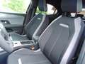 Opel Mokka Mokka 1.2 MHV-Turbo Elegance Schwarz - thumbnail 5