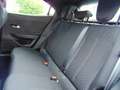 Opel Mokka Mokka 1.2 MHV-Turbo Elegance Schwarz - thumbnail 6
