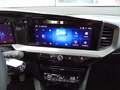 Opel Mokka Mokka 1.2 MHV-Turbo Elegance Schwarz - thumbnail 8
