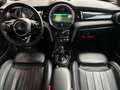 MINI Cooper S Cabrio JCW AUTOMATIK *LED#NAVI#TEMP#PDC Grau - thumbnail 12