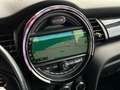 MINI Cooper S Cabrio JCW AUTOMATIK *LED#NAVI#TEMP#PDC Gri - thumbnail 14