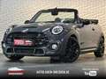 MINI Cooper S Cabrio JCW AUTOMATIK *LED#NAVI#TEMP#PDC Gri - thumbnail 1