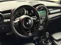 MINI Cooper S Cabrio JCW AUTOMATIK *LED#NAVI#TEMP#PDC Gris - thumbnail 24