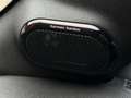 MINI Cooper S Cabrio JCW AUTOMATIK *LED#NAVI#TEMP#PDC Gris - thumbnail 23