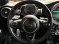 MINI Cooper S Cabrio JCW AUTOMATIK *LED#NAVI#TEMP#PDC Gri - thumbnail 13
