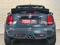 MINI Cooper S Cabrio JCW AUTOMATIK *LED#NAVI#TEMP#PDC Gri - thumbnail 6