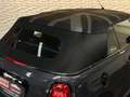 MINI Cooper S Cabrio JCW AUTOMATIK *LED#NAVI#TEMP#PDC Grau - thumbnail 10
