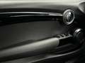 MINI Cooper S Cabrio JCW AUTOMATIK *LED#NAVI#TEMP#PDC Gris - thumbnail 19