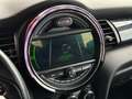 MINI Cooper S Cabrio JCW AUTOMATIK *LED#NAVI#TEMP#PDC Gris - thumbnail 22