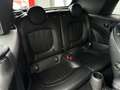MINI Cooper S Cabrio JCW AUTOMATIK *LED#NAVI#TEMP#PDC Grau - thumbnail 18