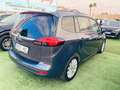 Opel Zafira Tourer 2.0CDTi Excellence 130 Grau - thumbnail 11