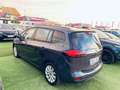 Opel Zafira Tourer 2.0CDTi Excellence 130 Grau - thumbnail 10