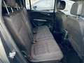 Opel Zafira Tourer 2.0CDTi Excellence 130 Grau - thumbnail 16