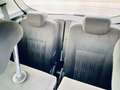 Opel Zafira Tourer 2.0CDTi Excellence 130 Grau - thumbnail 19