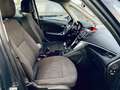 Opel Zafira Tourer 2.0CDTi Excellence 130 Grau - thumbnail 15