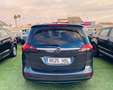Opel Zafira Tourer 2.0CDTi Excellence 130 Grau - thumbnail 12