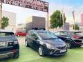 Opel Zafira Tourer 2.0CDTi Excellence 130 Grau - thumbnail 1