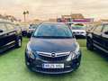 Opel Zafira Tourer 2.0CDTi Excellence 130 Grau - thumbnail 6