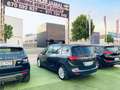 Opel Zafira Tourer 2.0CDTi Excellence 130 Grau - thumbnail 8