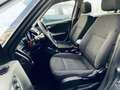 Opel Zafira Tourer 2.0CDTi Excellence 130 Grau - thumbnail 17