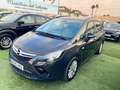 Opel Zafira Tourer 2.0CDTi Excellence 130 Grau - thumbnail 4