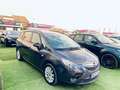 Opel Zafira Tourer 2.0CDTi Excellence 130 Grau - thumbnail 5