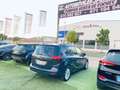 Opel Zafira Tourer 2.0CDTi Excellence 130 Grau - thumbnail 7