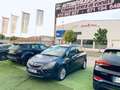 Opel Zafira Tourer 2.0CDTi Excellence 130 Grau - thumbnail 3
