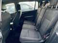 Opel Zafira Tourer 2.0CDTi Excellence 130 Grau - thumbnail 18