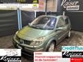 Renault Scenic Privilege Luxe-Vollausstattung-Autom-Leder-Navi Grün - thumbnail 1