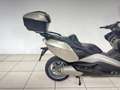 BMW C 650 GT GT Abs Brons - thumbnail 16