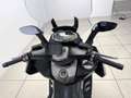 BMW C 650 GT GT Abs Brons - thumbnail 19