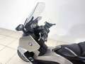 BMW C 650 GT GT Abs Brons - thumbnail 18