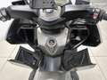 BMW C 650 GT GT Abs Brons - thumbnail 21
