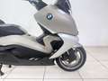 BMW C 650 GT GT Abs Bronzová - thumbnail 12